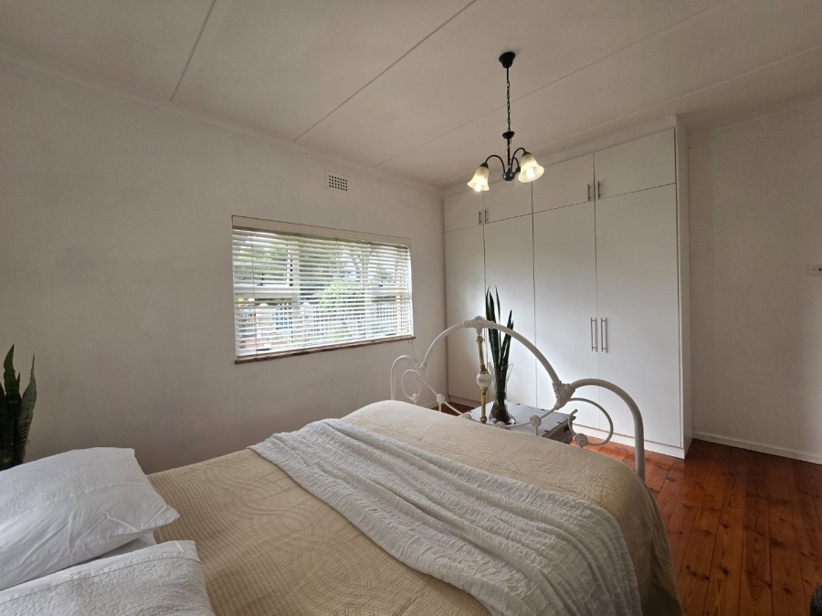 4 Bedroom Property for Sale in Thornton Western Cape